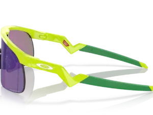 OAKLEY YOUTH SUN RESISTOR OJ9010 901006