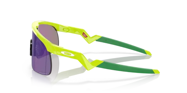 OAKLEY YOUTH SUN RESISTOR OJ9010 901006 - Imagen 2