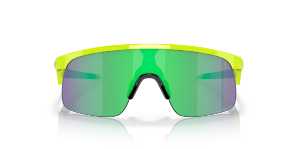 OAKLEY YOUTH SUN RESISTOR OJ9010 901006