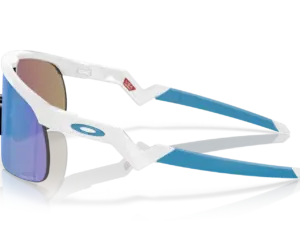 OAKLEY YOUTH SUN RESISTOR OJ9010 901007