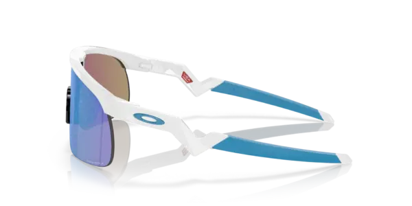 OAKLEY YOUTH SUN RESISTOR OJ9010 901007 - Imagen 2