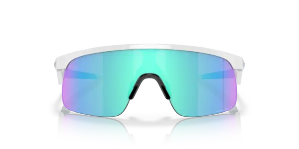 OAKLEY YOUTH SUN RESISTOR OJ9010 901007