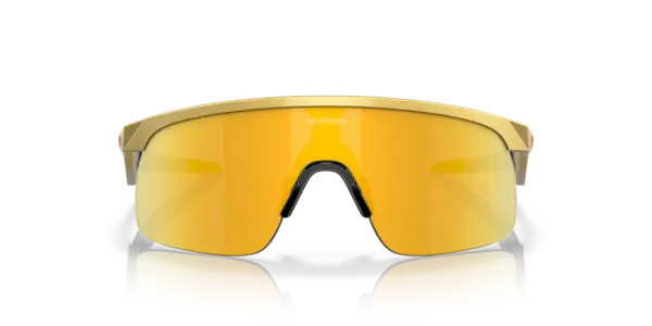 OAKLEY YOUTH SUN RESISTOR OJ9010 901008