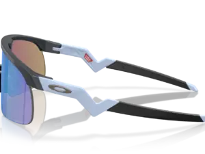 OAKLEY YOUTH SUN RESISTOR OJ9010 901016