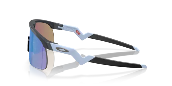 OAKLEY YOUTH SUN RESISTOR OJ9010 901016 - Imagen 2