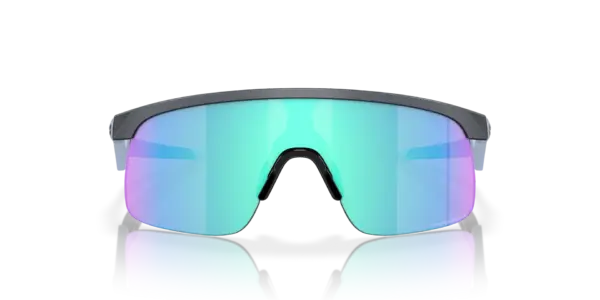 OAKLEY YOUTH SUN RESISTOR OJ9010 901016