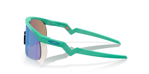 OAKLEY YOUTH SUN RESISTOR OJ9010 901019 - Imagen 2