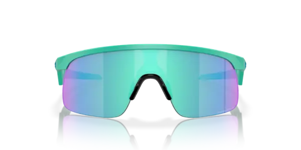 OAKLEY YOUTH SUN RESISTOR OJ9010 901019