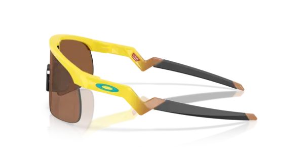 OAKLEY YOUTH SUN RESISTOR OJ9010 901028 - Imagen 2