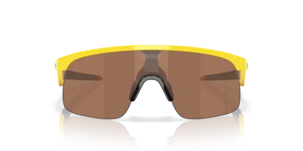 OAKLEY YOUTH SUN RESISTOR OJ9010 901028