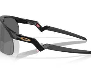 OAKLEY YOUTH SUN RESISTOR OJ9010 901029