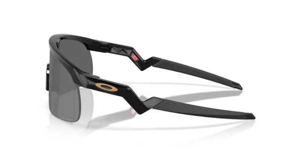 OAKLEY YOUTH SUN RESISTOR OJ9010 901029 - Imagen 2