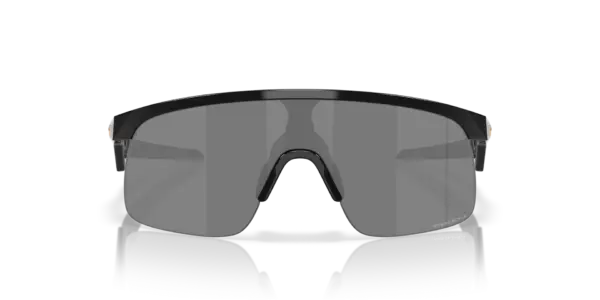 OAKLEY YOUTH SUN RESISTOR OJ9010 901029