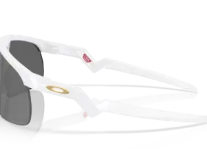 OAKLEY YOUTH SUN RESISTOR OJ9010 901030