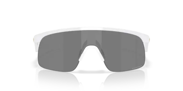 OAKLEY YOUTH SUN RESISTOR OJ9010 901030
