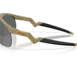 OAKLEY YOUTH SUN RESISTOR OJ9010 901032