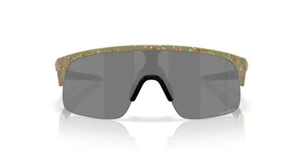 OAKLEY YOUTH SUN RESISTOR OJ9010 901032