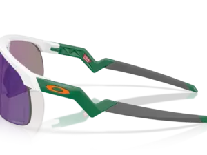 OAKLEY YOUTH SUN RESISTOR OJ9010 901033