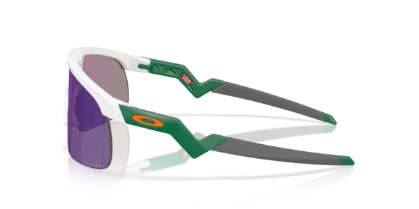 OAKLEY YOUTH SUN RESISTOR OJ9010 901033 - Imagen 2