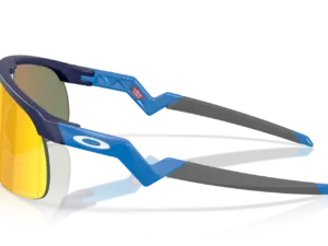 OAKLEY YOUTH SUN RESISTOR OJ9010 901034