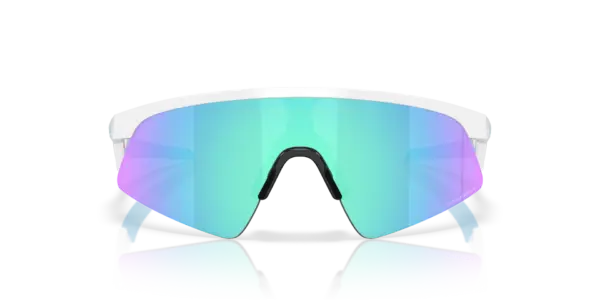 OAKLEY YOUTH SUN RESISTOR SWEEP OJ9015 901501