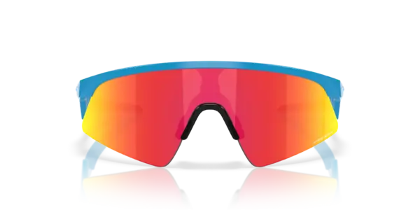 OAKLEY YOUTH SUN RESISTOR SWEEP OJ9015 901502
