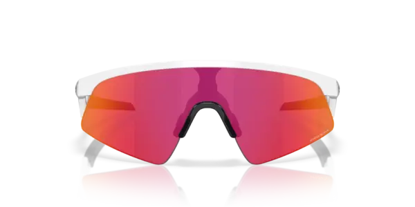 OAKLEY YOUTH SUN RESISTOR SWEEP OJ9015 901503