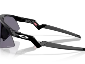OAKLEY YOUTH SUN RESISTOR SWEEP OJ9015 901504