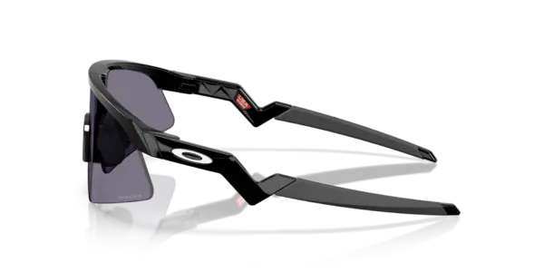 OAKLEY YOUTH SUN RESISTOR SWEEP OJ9015 901504 - Imagen 2