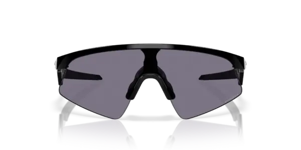 OAKLEY YOUTH SUN RESISTOR SWEEP OJ9015 901504