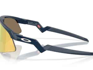 OAKLEY YOUTH SUN RESISTOR SWEEP OJ9015 901505