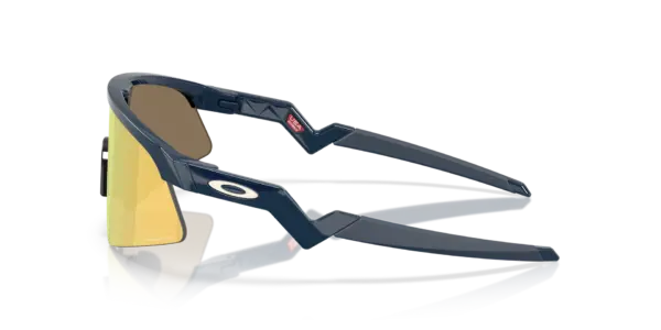 OAKLEY YOUTH SUN RESISTOR SWEEP OJ9015 901505 - Imagen 2