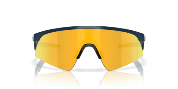 OAKLEY YOUTH SUN RESISTOR SWEEP OJ9015 901505