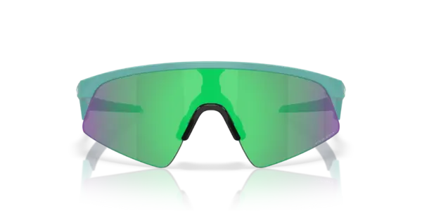 OAKLEY YOUTH SUN RESISTOR SWEEP OJ9015 901506