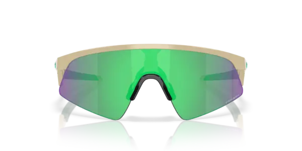 OAKLEY YOUTH SUN RESISTOR SWEEP OJ9015 901507