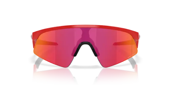 OAKLEY YOUTH SUN RESISTOR SWEEP OJ9015 901508