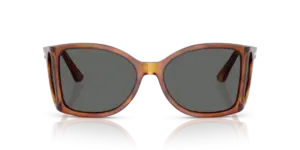 PERSOL  0PO0005