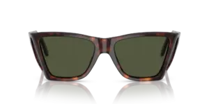 PERSOL  0PO0009