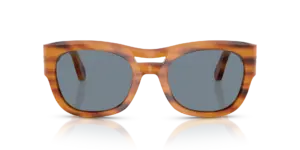 PERSOL  0PO0064S