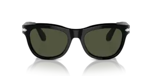PERSOL  0PO0086S