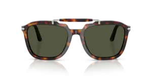 PERSOL  0PO0203S