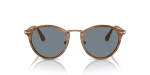 PERSOL  0PO3166S