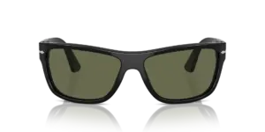 PERSOL  0PO3342S