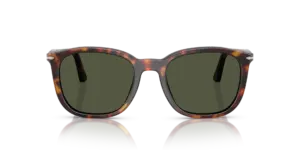 PERSOL  0PO3355S