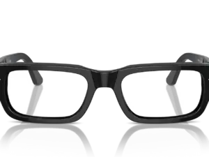 PERSOL ADRIEN PO3347S 95/GH