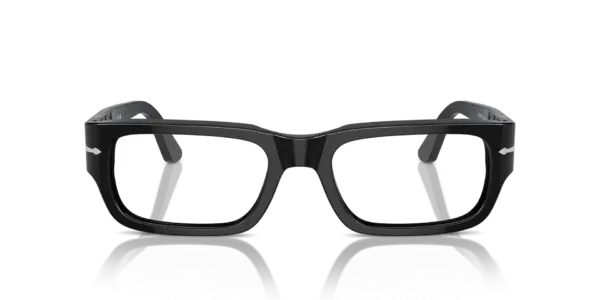 PERSOL ADRIEN PO3347S 95/GH