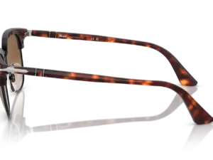 PERSOL CELLOR PO3105S 112751