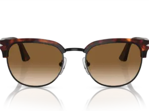 PERSOL CELLOR PO3105S 112751