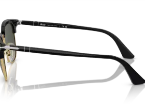 PERSOL CELLOR PO3105S 112871