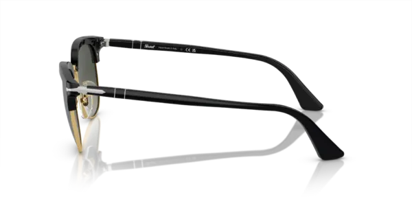 PERSOL CELLOR PO3105S 112871 - Imagen 2